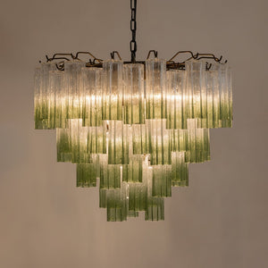 Chiara Chandelier