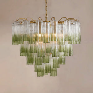 Chiara Chandelier