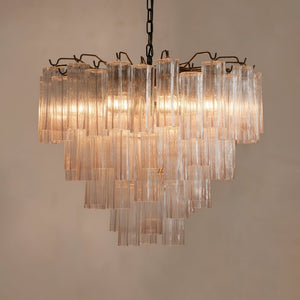 Chiara Chandelier