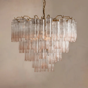 Chiara Chandelier