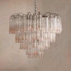 Chiara Chandelier