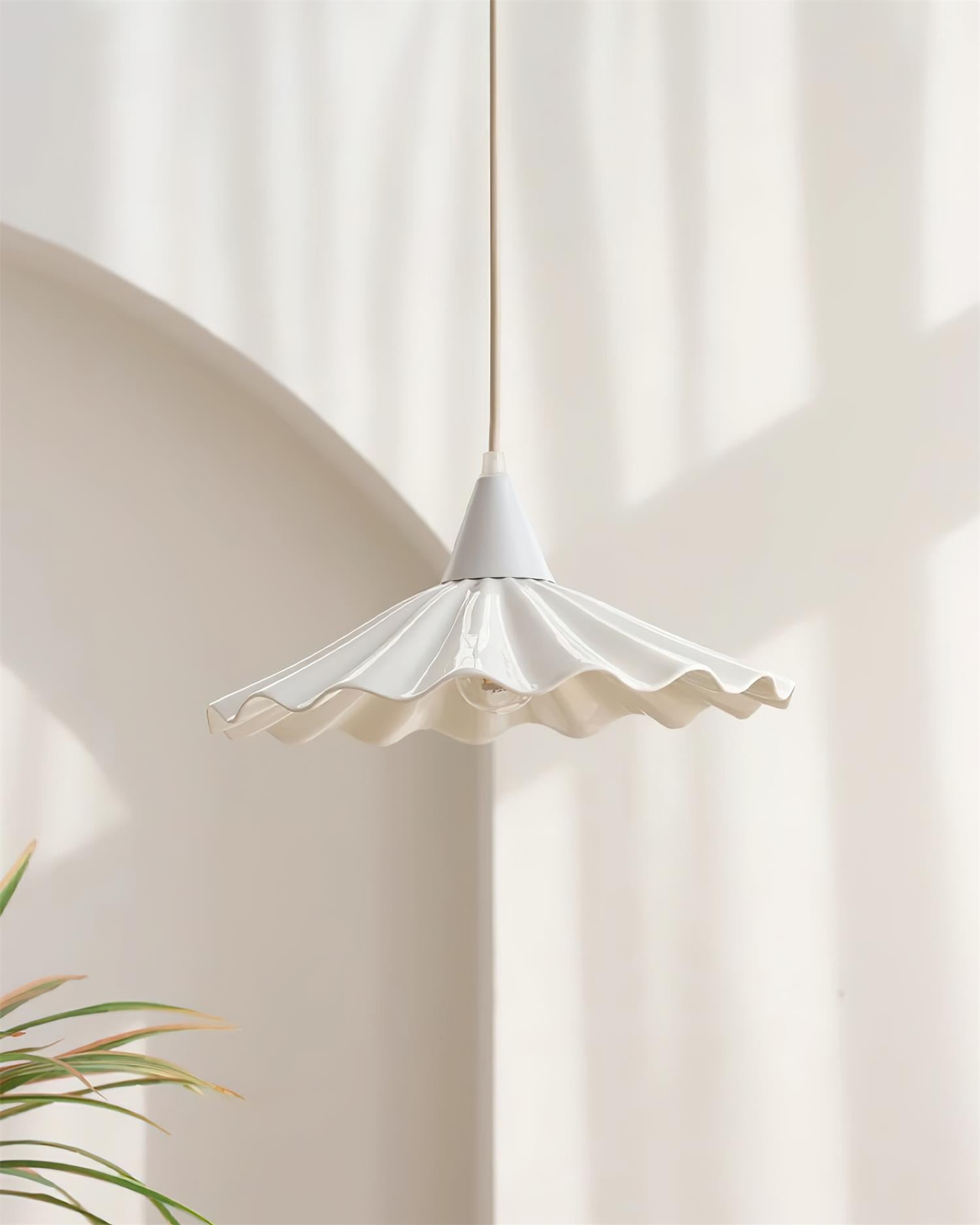 Christie Pendant Lamp