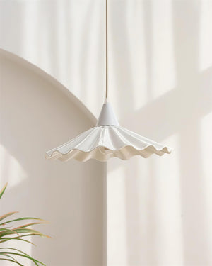 Christie Pendant Lamp