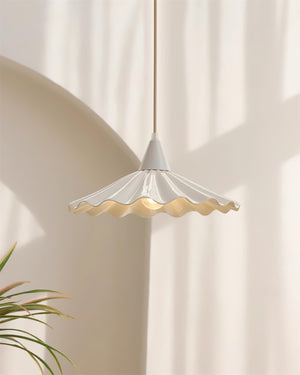 Christie Pendant Lamp