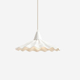 Christie Pendant Lamp