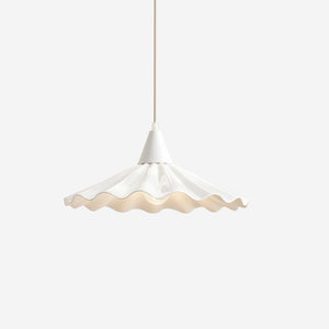 Christie Pendant Lamp