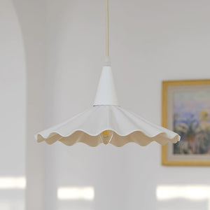 Christie Pendant Lamp 11.8″- 5.9″
