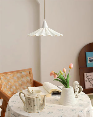 Christie Pendant Lamp