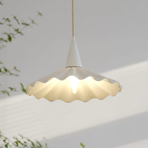 Christie Pendant Lamp 11.8″- 5.9″