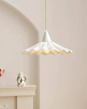 Christie Pendant Lamp