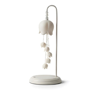 Chyme Charge Table Lamp