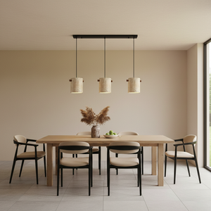 Cibone Pendant Lamp