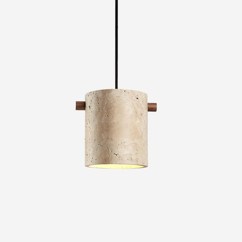 Cibone Pendant Lamp