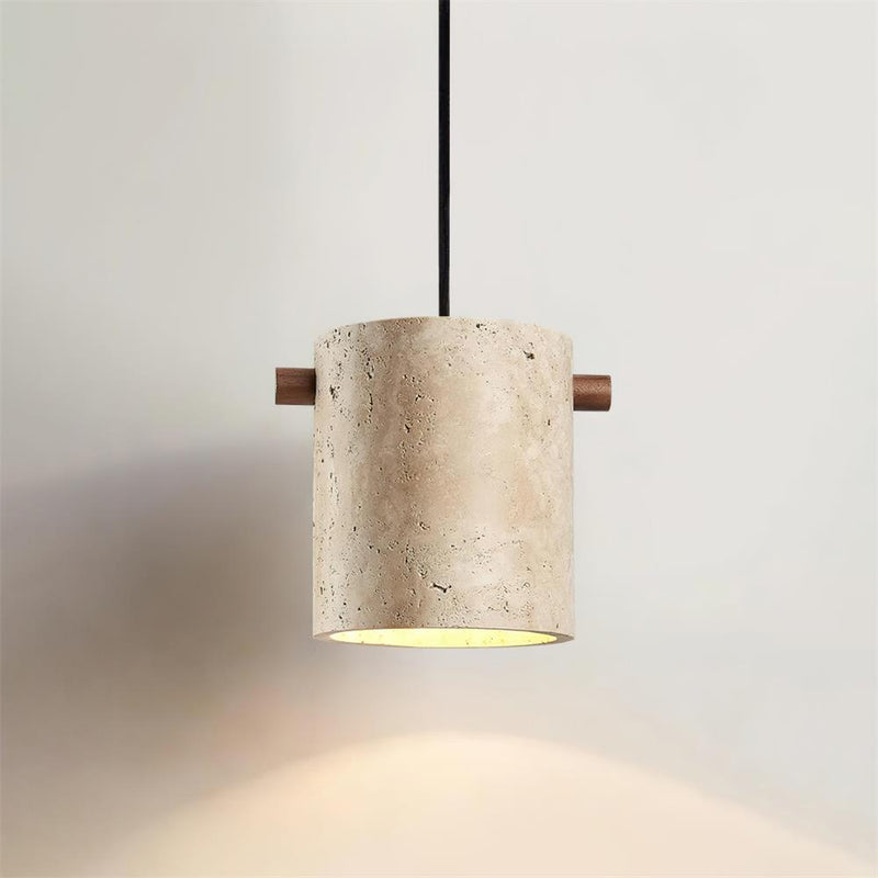 Cibone Pendant Lamp – detail 2