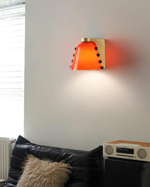 Cicero Wall Lamp