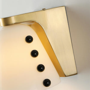 Cicero Wall Lamp