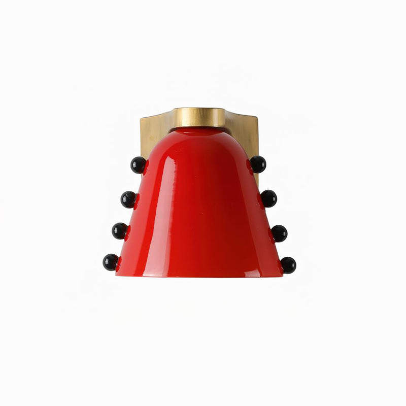 Cicero Wall Lamp – detail 10