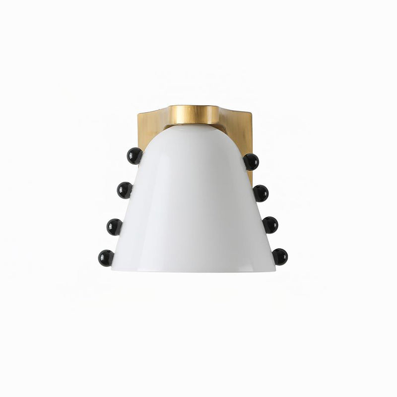Cicero Wall Lamp – detail 11
