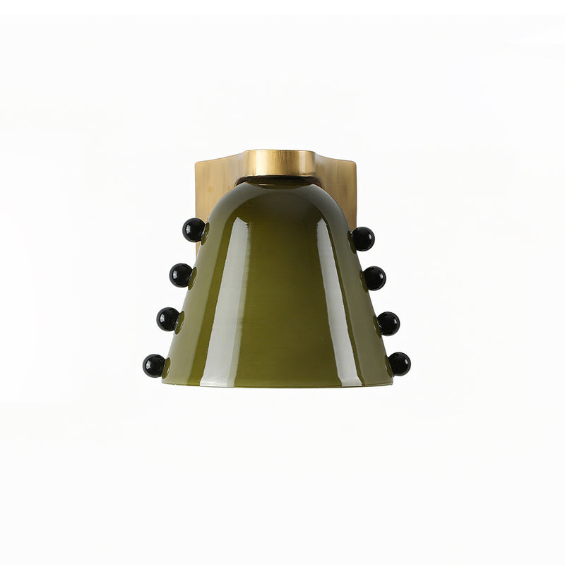 Cicero Wall Lamp – detail 12
