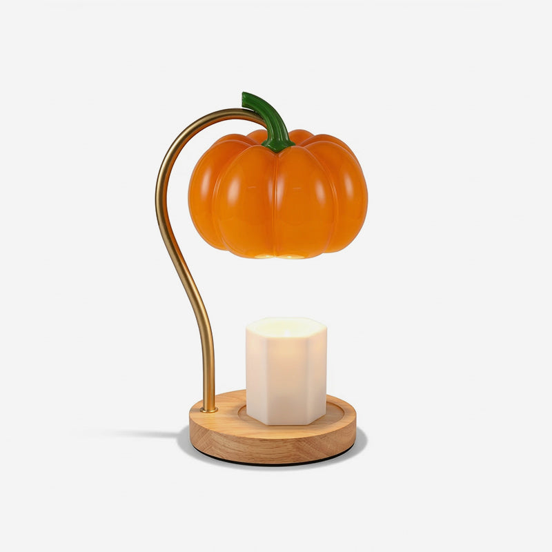 Cidera Candle Warmer Lamp