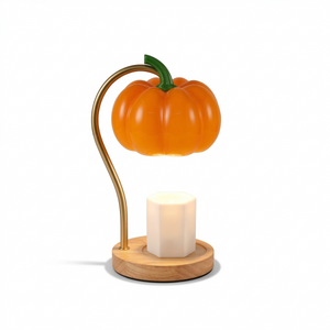 Cidera Candle Warmer Lamp