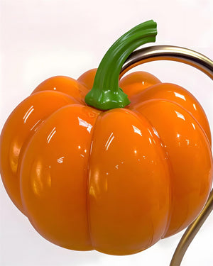 Cidera Candle Warmer Lamp