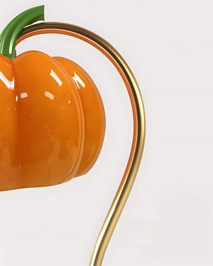 Cidera Candle Warmer Lamp