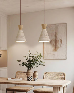 Cielo Pendant Lamp