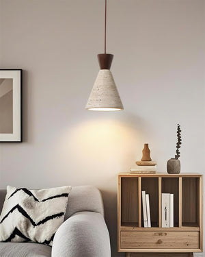 Cielo Pendant Lamp