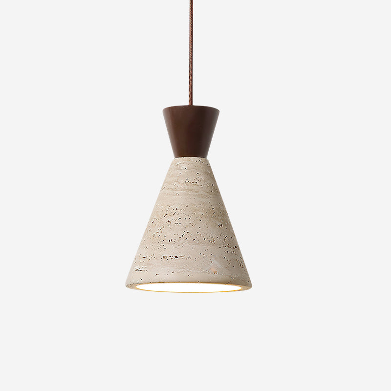 Cielo Pendant Lamp