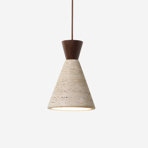 Cielo Pendant Lamp
