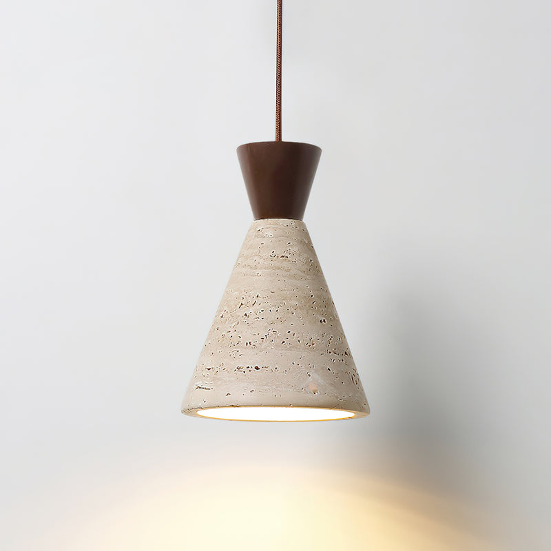 Cielo Pendant Lamp – detail 2