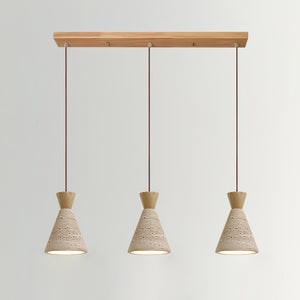 Cielo Pendant Lamp