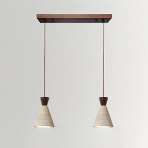 Cielo Pendant Lamp