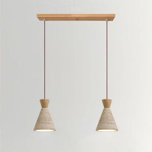 Cielo Pendant Lamp