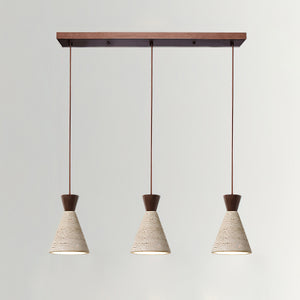 Cielo Pendant Lamp