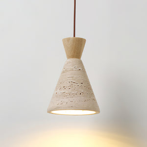 Cielo Pendant Lamp