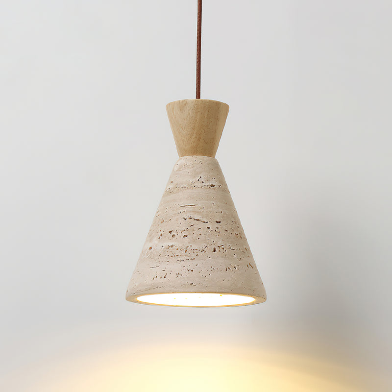 Cielo Pendant Lamp – detail 22