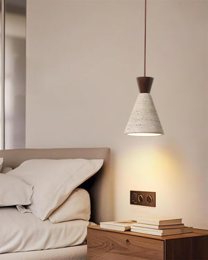 Cielo Pendant Lamp
