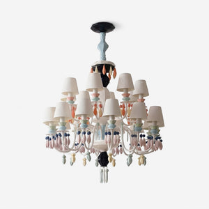 Cielora Chandelier