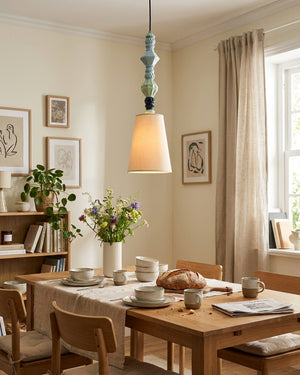 Cielora Pendant Light