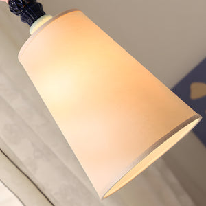 Cielora Pendant Light