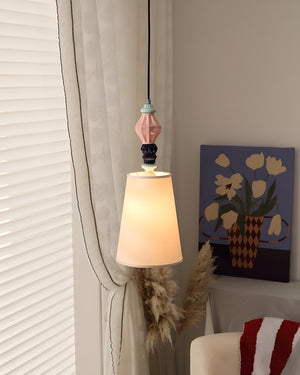 Cielora Pendant Light