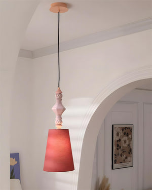 Cielora Pendant Light