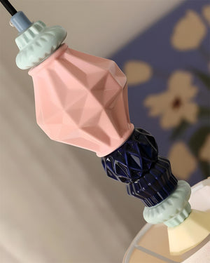 Cielora Pendant Light