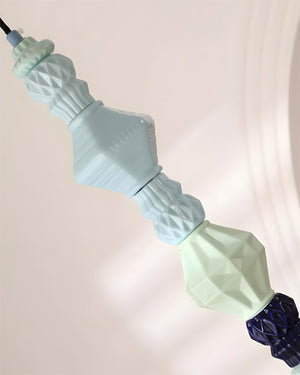Cielora Pendant Light