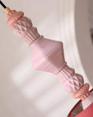 Cielora Pendant Light