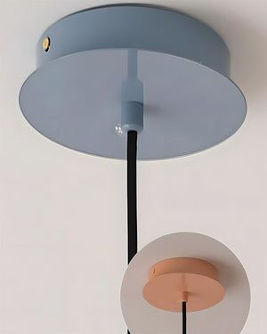 Cielora Pendant Light