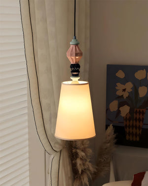 Cielora Pendant Light
