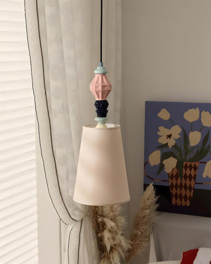 Cielora Pendant Light